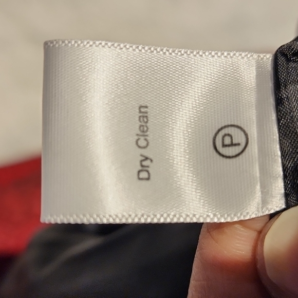 Coldwater Creek Blazer  3/4 sleeves Sz Med - Picture 6 of 8